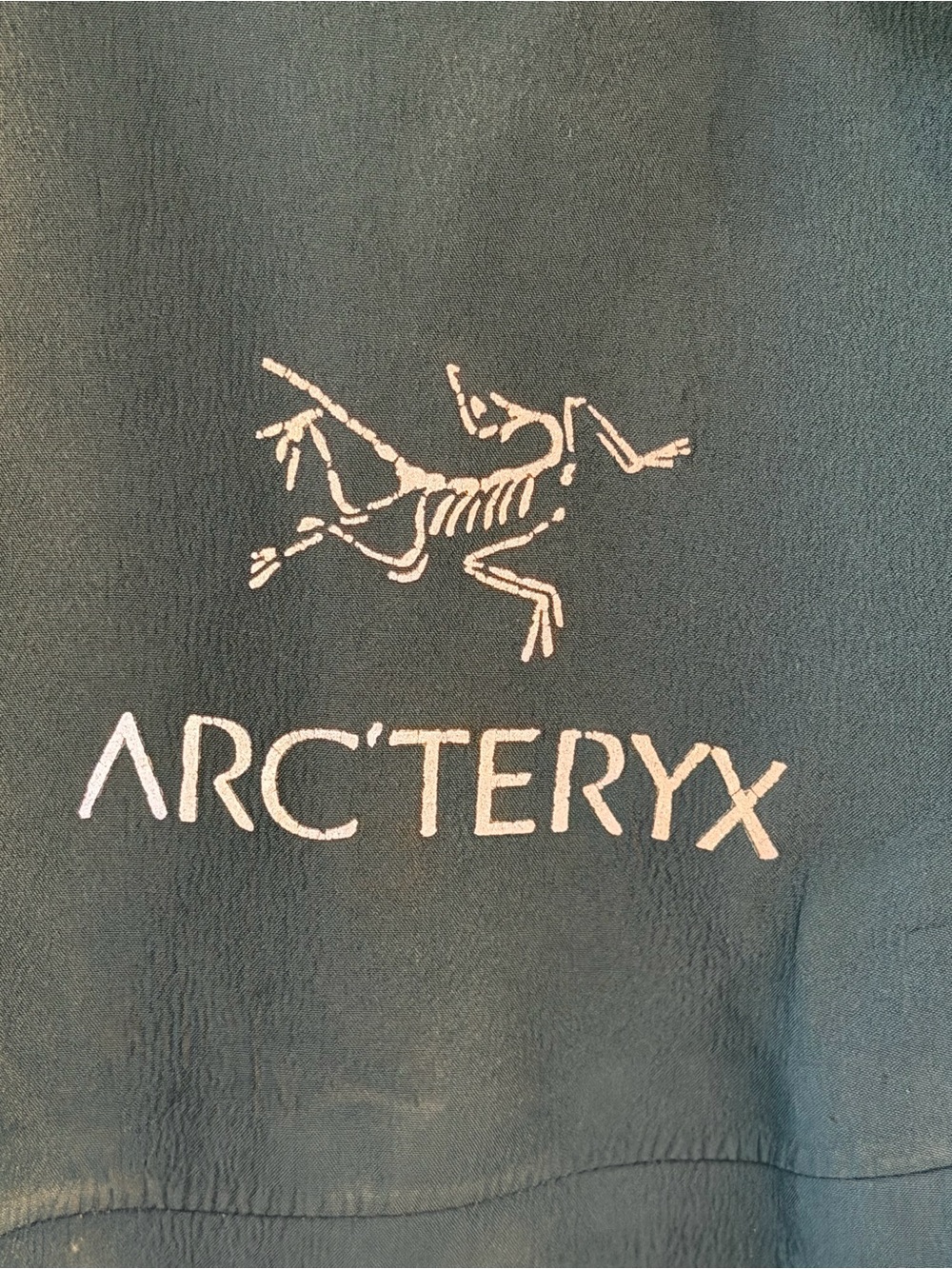 Arc’teryx Beta LT GORE-TEX Pro w’s m - Picture 2 of 16